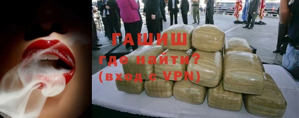 сатива Няндома