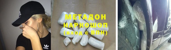 сатива Няндома