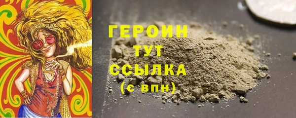 сатива Няндома