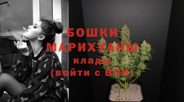не бодяженный Нязепетровск