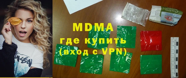 гидропоника Нягань