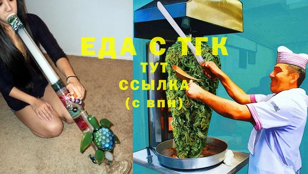 сатива Няндома
