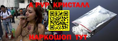 спиды Ливны
