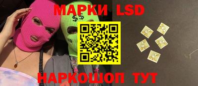 a pvp Малоярославец