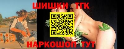 скорость mdpv Гусиноозёрск