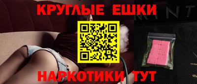 a pvp Малоярославец